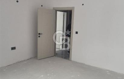 Menemen 9 Eylül Mahallesi'nde Satılık 2+1 Lüx Daire