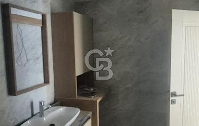 Menemen 9 Eylül Mahallesi'nde Satılık 2+1 Lüx Daire