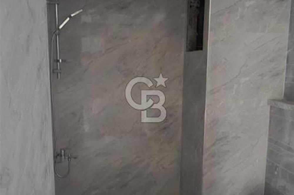 Menemen 9 Eylül Mahallesi'nde Satılık 2+1 Lüx Daire