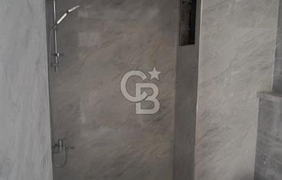 Menemen 9 Eylül Mahallesi'nde Satılık 2+1 Lüx Daire