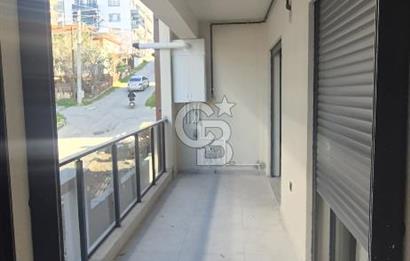 Menemen 9 Eylül Mahallesi'nde Satılık 2+1 Lüx Daire