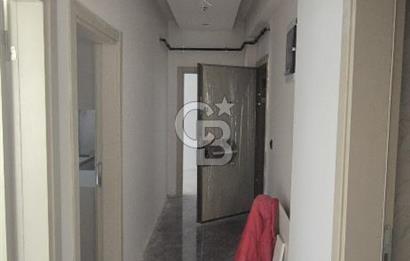 Menemen 9 Eylül Mahallesi'nde Satılık 2+1 Lüx Daire
