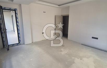 Menemen 9 Eylül Mahallesi'nde Satılık 2+1 Lüx Daire