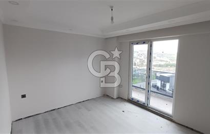 DIAMOND PRESTIGE 2+1 ÇATI DUBLEKS