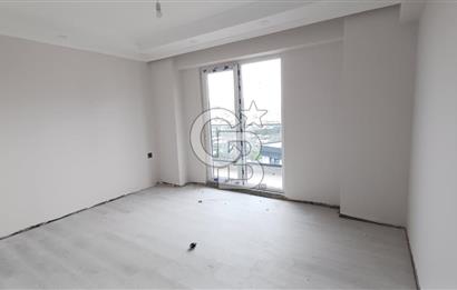 DIAMOND PRESTIGE 2+1 ÇATI DUBLEKS