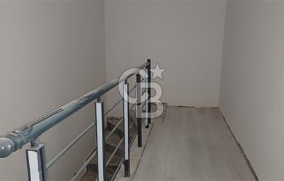 DIAMOND PRESTIGE 2+1 ÇATI DUBLEKS