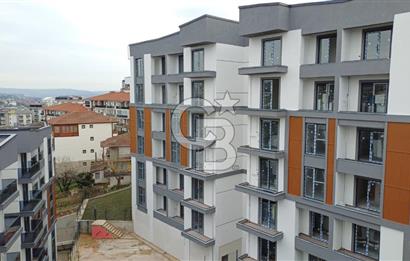 DIAMOND PRESTIGE 2+1 ÇATI DUBLEKS