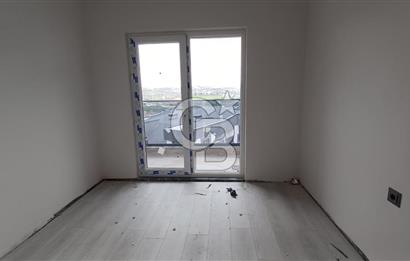 DIAMOND PRESTIGE 2+1 ÇATI DUBLEKS