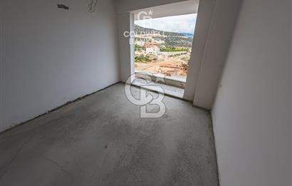 CB ARDEN DEN DEMRE BOZDAĞ DA 1+1 SATILIK DAİRE