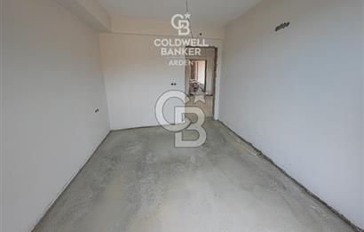 CB ARDEN DEN DEMRE BOZDAĞ DA 1+1 SATILIK DAİRE