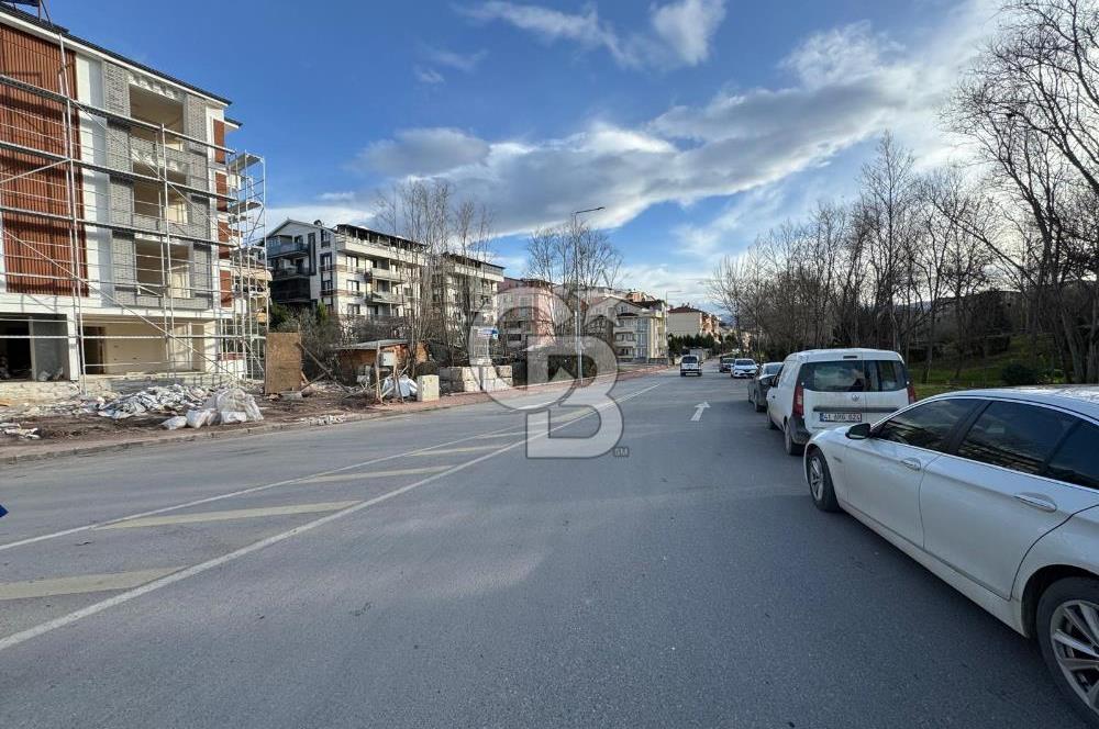 DERİNCE YAVUZ SULTAN MAHALLESİNDE KAÇIRILMAYACAK 2+1 DAİRE