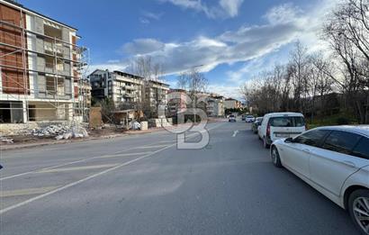 DERİNCE YAVUZ SULTAN MAHALLESİNDE KAÇIRILMAYACAK 2+1 DAİRE