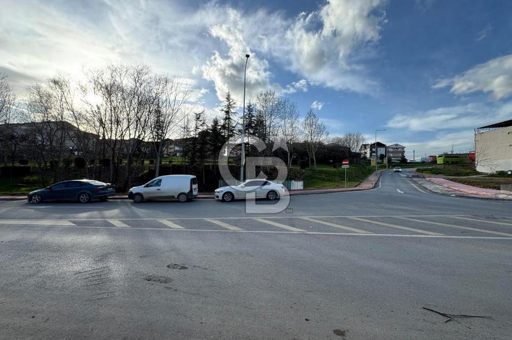 DERİNCE YAVUZ SULTAN MAHALLESİNDE KAÇIRILMAYACAK 2+1 DAİRE