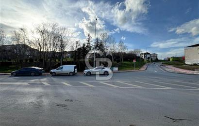 DERİNCE YAVUZ SULTAN MAHALLESİNDE KAÇIRILMAYACAK 2+1 DAİRE