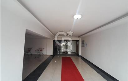 ERYAMAN GİMSA AVM YANI MEYDAN ADA SİTESİ 2.KAT 3+1 SATILIK DAİRE