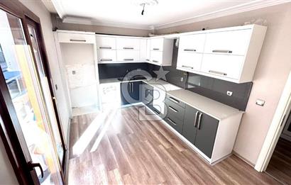 BUCA MENDRES CADDESİ SATILIK 3+1 DAİRE