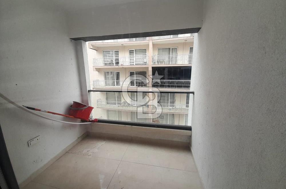 ERYAMAN GİMSA AVM YANI MEYDAN ADA SİTESİ 2.KAT 3+1 SATILIK DAİRE