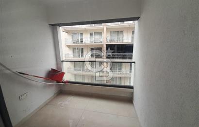 ERYAMAN GİMSA AVM YANI MEYDAN ADA SİTESİ 2.KAT 3+1 SATILIK DAİRE