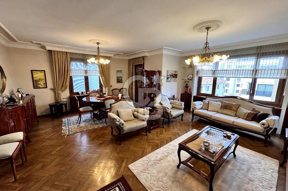 Feneryolu Mahallesinde Marmaraya 350m Kiralık 3+1 Daire