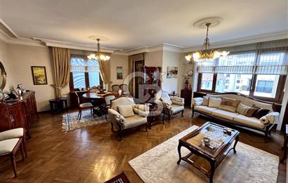 Feneryolu Mahallesinde Marmaraya 350m Kiralık 3+1 Daire