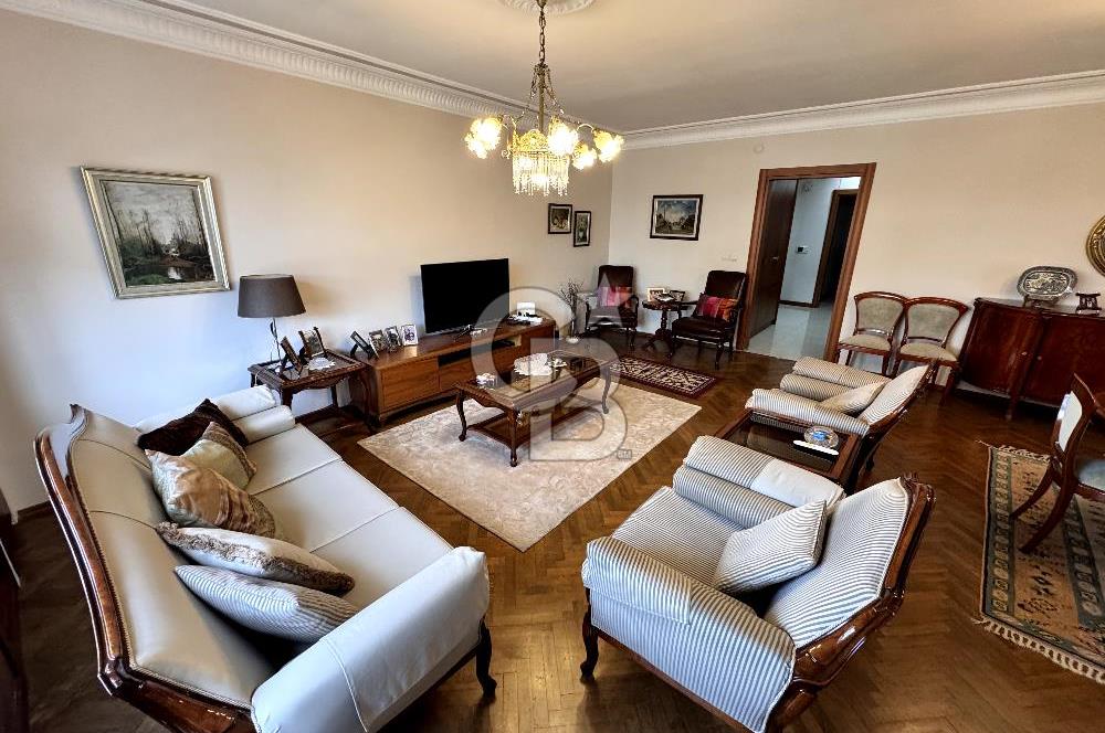 Feneryolu Mahallesinde Marmaraya 350m Kiralık 3+1 Daire