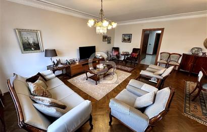 Feneryolu Mahallesinde Marmaraya 350m Kiralık 3+1 Daire