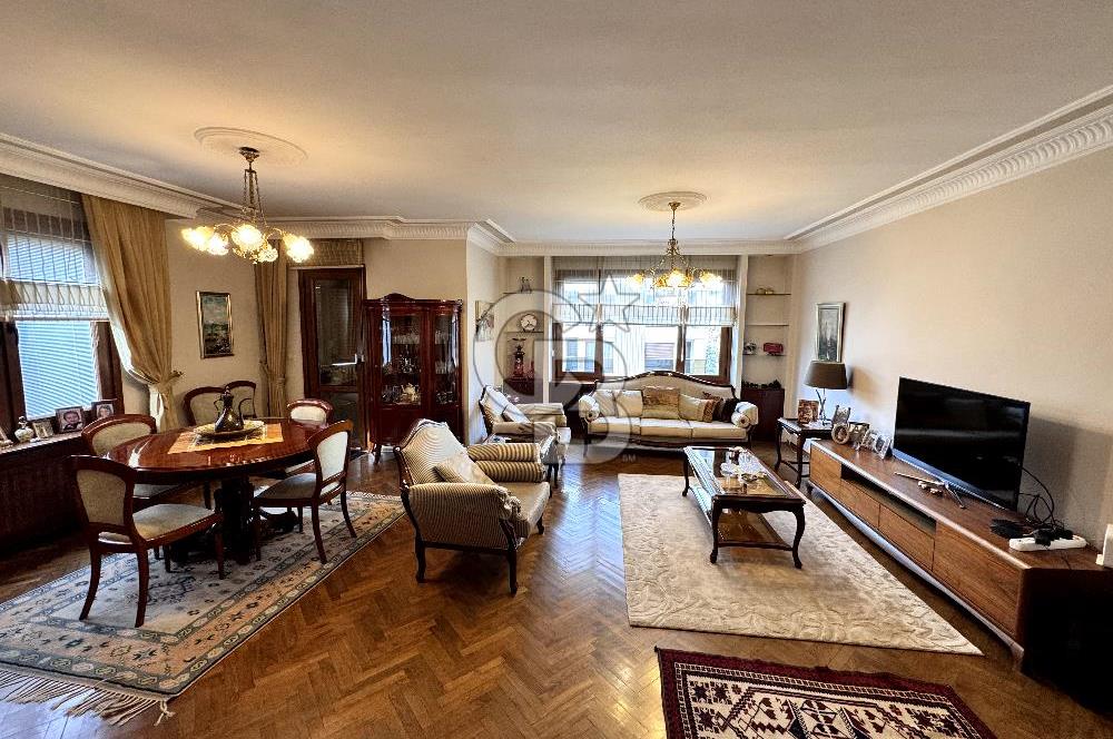 Feneryolu Mahallesinde Marmaraya 350m Kiralık 3+1 Daire