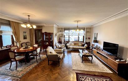 Feneryolu Mahallesinde Marmaraya 350m Kiralık 3+1 Daire