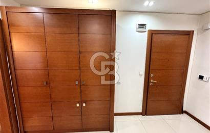 Feneryolu Mahallesinde Marmaraya 350m Kiralık 3+1 Daire