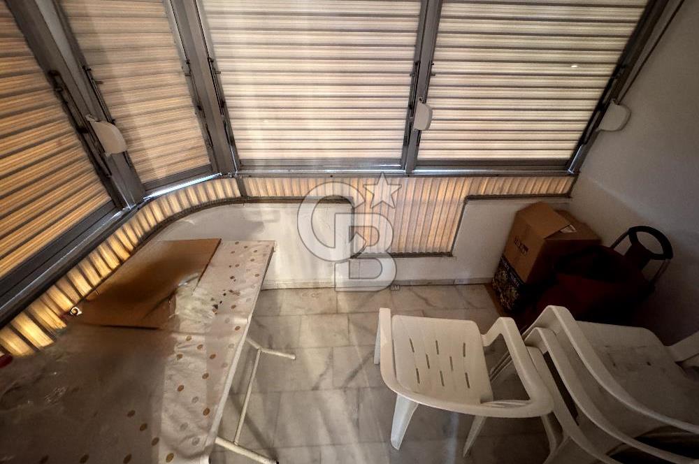 Feneryolu Mahallesinde Marmaraya 350m Kiralık 3+1 Daire