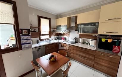 Feneryolu Mahallesinde Marmaraya 350m Kiralık 3+1 Daire