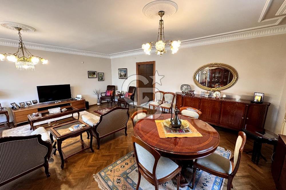 Feneryolu Mahallesinde Marmaraya 350m Kiralık 3+1 Daire