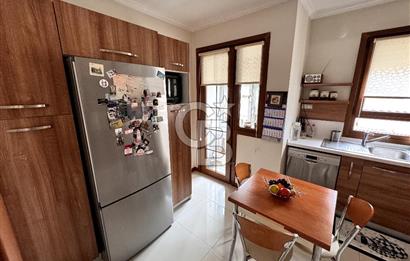 Feneryolu Mahallesinde Marmaraya 350m Kiralık 3+1 Daire