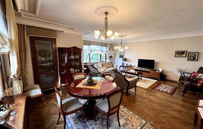 Feneryolu Mahallesinde Marmaraya 350m Kiralık 3+1 Daire