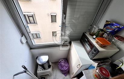 Feneryolu Mahallesinde Marmaraya 350m Kiralık 3+1 Daire