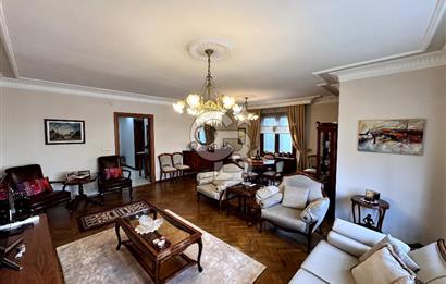 Feneryolu Mahallesinde Marmaraya 350m Kiralık 3+1 Daire