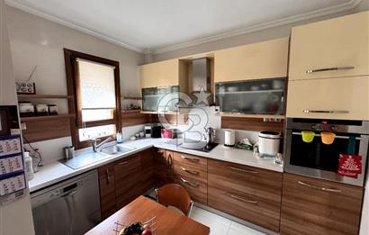 Feneryolu Mahallesinde Marmaraya 350m Kiralık 3+1 Daire