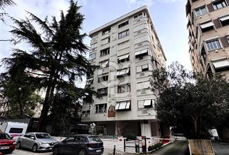 Feneryolu Mahallesinde Marmaraya 350m Kiralık 3+1 Daire - 2 - 331376