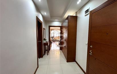 Feneryolu Mahallesinde Marmaraya 350m Kiralık 3+1 Daire