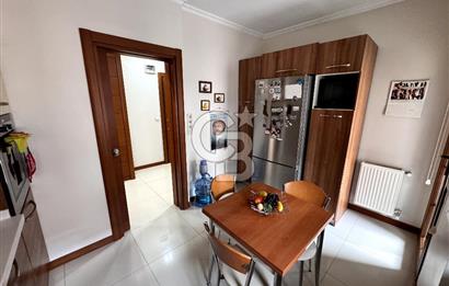 Feneryolu Mahallesinde Marmaraya 350m Kiralık 3+1 Daire