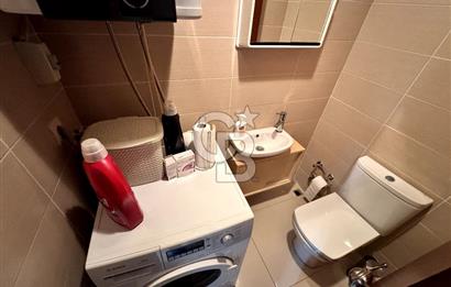 Feneryolu Mahallesinde Marmaraya 350m Kiralık 3+1 Daire