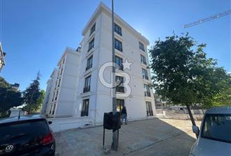 BÜYÜKÇEKMECE DE SIFIR İNŞAATTAN  1+1 DAİRE - 1 - 331462