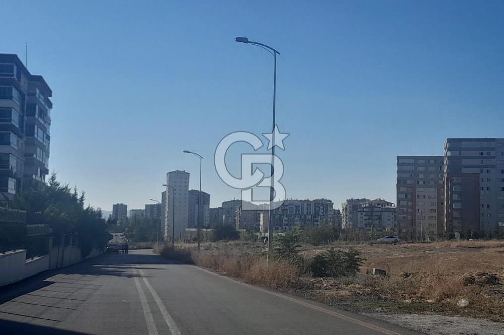 ERYAMAN MEYDAN ADA SİTESİNDE 2+1 YAPILI SATILIK DAİRE