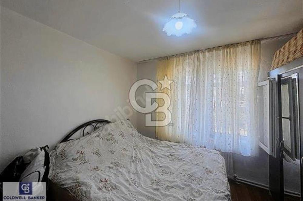 Mamak Mutlu Mh. 2+1 Giriş Kat - Yatırımlık - Eşyalı - 100m²