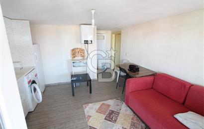 Gülbahçe İYTE yakını Yıllık Eşyalı Kiralık 1+1