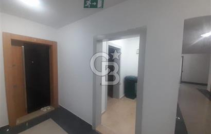 ERYAMAN MEYDAN ADA SİTESİNDE 2+1 YAPILI SATILIK DAİRE