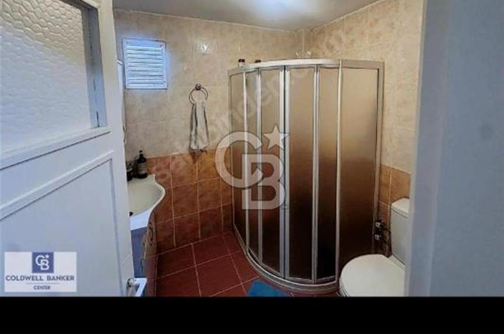 Mamak Mutlu Mh. 2+1 Giriş Kat - Yatırımlık - Eşyalı - 100m²