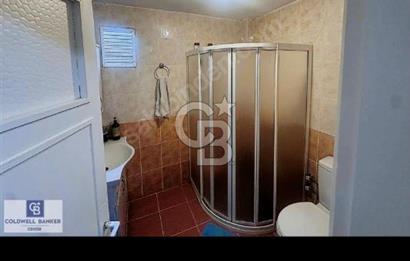 Mamak Mutlu Mh. 2+1 Giriş Kat - Yatırımlık - Eşyalı - 100m²