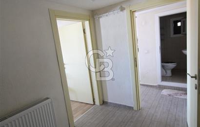 Gülbahçe İYTE yakını Yıllık Eşyalı Kiralık 1+1