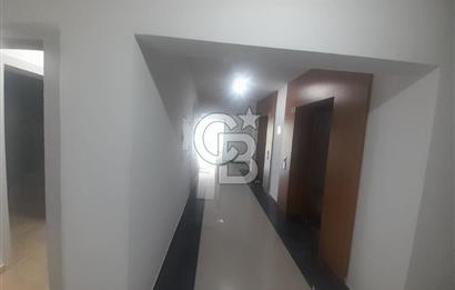 ERYAMAN MEYDAN ADA SİTESİNDE 2+1 YAPILI SATILIK DAİRE
